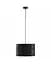 Подвесной светильник TK Lighting 6191 Tercino E27 1x15W IP20 - миниатюра 1