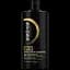 Шампунь для волосся Syoss Intense Curls 440 мл - мініатюра 1