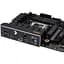 Материнская плата ASUS TUF GAMING B650M-PLUS - миниатюра 3