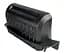 Перехідна рамка BMW 3 Series (E90, E91, E92, E93) AWM 881-03-115 - мініатюра 4
