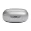 Навушники JBL Live Flex Silver (JBLLIVEFLEXSVR) - мініатюра 3