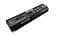 Акумулятор для ноутбука HP Compaq HSTNN-LB3P DV6-7000 11.1V Black 5200 mAh - мініатюра 3