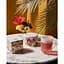 Чай травяной Kusmi Tea Глинтвейн органический 60 г (20 шт. х 3 г) - миниатюра 5