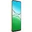 Смартфон Oppo A5 Pro 8/128GB LTE Olive Green Global EU [138913] - мініатюра 2