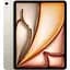 Планшет Apple iPad Air 13 2025 Wi-Fi 128GB Starlight (MCNK4) - мініатюра 1