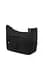 Плечевая Сумка Samsonite MOVE 4.0 BLACK 33x27x12 KJ6*09019 - миниатюра 3
