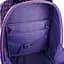 Рюкзак Kite Education каркасный 555 Feel Good (K25-555S-8) - миниатюра 11