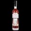 Вино Hidalgo La Gitana Jerez Palo Cortado Wellington VOS 20 years, біле, сухе, 0,5 л - мініатюра 2