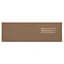 Картридж Patron HP LJ CE285A/CANON 725 GREEN Label (DUAL PACK) (PN-85A/725DGL) - миниатюра 6