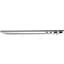 Ноутбук HP 16 OmniBook 5 16-af1009ua 2K IPS AG/U7-255U/32GB/1TB/UMA/DOS/Silver (BV5W4EA) - мініатюра 5