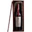 Арманьяк Armagnac Castarede 1976, в коробці, 40%, 0,7 л (12110) - мініатюра 1