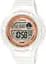 Годинник Casio TIMELESS COLLECTION LWS-1200H-7A2 - мініатюра 1