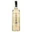 Ликер Gamondi Aperitivo Fiori di Sambuco, 21%, 1 л - миниатюра 2