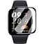 Захисна плівка DK Composite Film box для Xiaomi Redmi Watch 3 (015594) (black) - мініатюра 1
