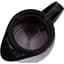 Електрочайник Tefal KO150F30 [86973] - мініатюра 4