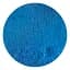 Розсипчасті тіні Sinart Make-Up With Passion тон 56 (Bright Blue Violet) 1 г - мініатюра 2