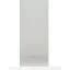 Вытяжка Т-образная Gorenje WHT6SYW [142696] - миниатюра 3