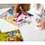 М’які пазли Vladi Toys Єдинороги 35 елементів VT1102-34 - мініатюра 4