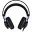 Игровые наушники Lenovo Legion H300 Black (GXD0T69863) [159490] - миниатюра 2