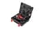 Шуруповерт аккумуляторный Intertool 18 В SemiPRO WT-0314 - миниатюра 8