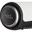 Портативна акустика 2E SoundXTube TWS MP3 Wireless Waterproof Grey (2E-BSSXTWGY) - мініатюра 4
