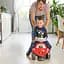 Іграшка для катання 2 в 1 Chicco Eco+ Біллі (11211.00) - мініатюра 10