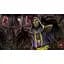 Ключ активації Microsoft Legacy of Kain Soul Reaver 1&2 Remastered для Xbox One/Series S/X - мініатюра 9