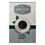 Чай чорний Feelton Earl Grey з ароматом бергамоту РЕКОЕ 90 г - мініатюра 1