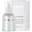 Gordbos Hyaluronic Сироватка -ліфтинг - мініатюра 1