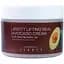 Подтягивающий крем для лица Jigott Lifting Real Avocado Cream, с авокадо, 150 мл - миниатюра 1