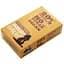 Протеиновая халва Sister's Sport Protein Halva, 10*40 грамм - Фундук - миниатюра 1
