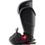 Автокрісло Britax Romer Kidfix 2 R Storm Grey, темно-сірий (2000031435) - мініатюра 7