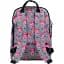 Рюкзак Kite Education teens 2589-4 (K22-2589S-4) - миниатюра 3