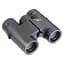 Бінокль Opticron Oregon 4 PC Oasis 8x32 WP (30765) - мініатюра 4
