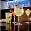 Бокал Luminarc Cocktail Bar 700 мл (L4046) - миниатюра 5