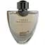 Montblanc Femme Individuelle Soul & Senses 75 мл тестер туалетна вода - мініатюра 1