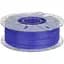 Філамент для 3D-принтерів Creality Soleyin PLA Hyper RFID 1kg Lavender (very peri) (3301010463) - мініатюра 4