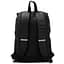 Рюкзак міський Semi Line 12 Black (J4921-1) - мініатюра 4