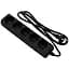 Сетевой удлинитель 2E 5XCEE7/17, 1.5м, black (2E-U0510M1.5BK) - миниатюра 1