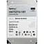 Жорсткий диск HDD 3.5` Synology SATA 512MB 18TB (HAT5310-18T) [141047] - мініатюра 2