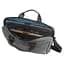 Сумка для ноутбука Lenovo Casual T210 15.6" Grey (4X40T84060) - мініатюра 2
