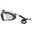 Рулетка Ferplast FLIPPY TECH CORD S (FR19579820-10) - мініатюра 1