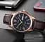 Годинник Casio MTP-1384L-1A - мініатюра 3