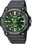 Годинник Casio MW-620H-3A - мініатюра 3