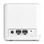 Wi-Fi Mesh система Mercusys Halo H30G 3-pack [104087] - мініатюра 4
