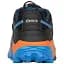 Кросівки AKU FlyRock GTX 10 Black/blue - мініатюра 4