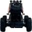 Машинка на радиоуправлении Sulong Toys 1:20 Off-Road Crawler Car Vs Wild Gold (SL-109AG) [114231] - миниатюра 4