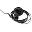 Навушники AKG K240 MKII Black (2058X00190) - мініатюра 3