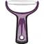 Пілер OXO Good Grips Large Vegetable Prep Peeler (11244500) - мініатюра 2