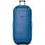 Сумка на колесах Osprey Transporter Wheeled Duffel 120 синя - мініатюра 2